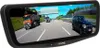 Alpine DME-R1200 | Digitaler Rückspiegel für Reisemobile Produktbild-Vorschau 6