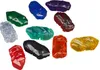 Hasbro SW Power-Kristall Lichtschwert Produktbild-Vorschau 8