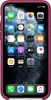 Apple MXM62ZM/A, Tenký obal, Apple, iPhone 11 Pro, 14,7 cm Náhled obrázku produktu 4