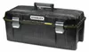 STANLEY STRUCTURAL FOAM Werkzeugkiste 71 x 30 x 28 cm Podgląd zdjęcia produktu