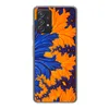 MuchoWow® Handyhülle Schutzhülle Hülle für Samsung galaxy Produktbild-Vorschau 1