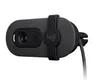Logitech Brio 100, 2 MP, 1920 x 1080 Pixel, Full HD, 30 Anteprima dell’immagine prodotto 16