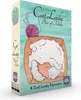 Cat Lady Box of Treats - Espansione per gioco di carte - Anteprima dell’immagine prodotto 1