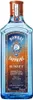Bombay Sapphire Sunset Gin 43 % obj. Náhled obrázku produktu 1