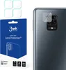 3mk Hybridglas Lens Protection für Xiaomi Redmi Note 9 Pro Produktbild-Vorschau 3