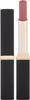 L'Oral Paris Color Riche Intense Volume Matte nr 633 rowa Podgląd zdjęcia produktu 3