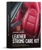 Leather Expert Strong Care Kit 200ml+250ml - Produktbild-Vorschau 5