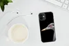 MuchoWow® Handyhülle Schutzhülle Hülle für iPhone 12 mini Produktbild-Vorschau 6