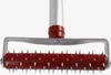 Stachelwalze 15cm Igelwalze Teleskopstiel 59-102cm Produktbild-Vorschau 2