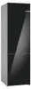 Bosch Serie 6 KGN39LBCF, 363 l, SN-T, 10 kg/24h, C, Komora Podgląd zdjęcia produktu 1