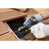 Bosch 06019H3000 Akumulátorový vrtací šroubovák Bosch GSR Náhled obrázku produktu 3