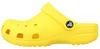 Crocs Schuhe Classic Clog, 2039917C1 Produktbild-Vorschau 2