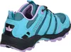 Lico Fremont Wanderschuh Blau Produktbild-Vorschau 4
