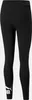 Leggings Puma 586832-01 pour Femme Voir les images du produit 8