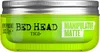 Tigi Bed Head Manipulator Matte 57gr - pasta in fibra Anteprima dell’immagine prodotto 1