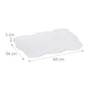 Relaxdays Schuhabtropfschale 3er Set, Kunststoff, Produktbild-Vorschau 7
