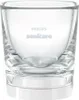 Philips Sonicare DiamondClean 9000 series HX9911/27, Náhľad obrázku produktu 5