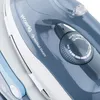 H.Koenig Dampfbügeleisen V5i, Blau, Unbegrenzte Autonomie, Produktbild-Vorschau 9