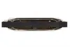 HOHNER Special 20 Progressive Ab-Country Produktbild-Vorschau 3