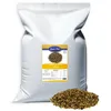 10 kg Lyra Pet® Hanfsamen Produktbild-Vorschau 1