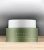 Needly - Cicachid Relief Cream - Regenerační pleťový krém Produktbild-Vorschau 3
