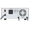 PowerWalker Inverter 700 PSW Inverter 700VA/ 500W Podgląd zdjęcia produktu 2