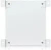 Ubiquiti UACC-Junction-Utility, Wand-montiert, Innen & Produktbild-Vorschau 7