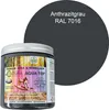 Contura 250ml. Möbellack Lack für Kinderspielzeug Buntlack Produktbild-Vorschau 1