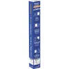Legamaster Magic-Chart Clearboard Folie 60x80cm Produktbild-Vorschau 14