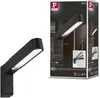 Paulmann House Lampada da parete per esterni a LED Ito Anteprima dell’immagine prodotto 1