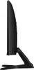 Samsung S27D396| Monitor Curvo FHD Speaker - Náhľad obrázku produktu 6