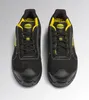 Diadora Sicherheitsschuh RunNet AB Master LOW C0200 S3S Produktbild-Vorschau 11