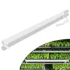Jayseuw Riscaldatore per serre 240W con regolatore di Anteprima dell’immagine prodotto 9