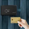 lecteur, enregistreur et copieur de cartes d'identification Voir les images du produit 6