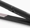 BaByliss CERAMIC 230, Glätteisen, Warm, Scrollleiste, 200 Produktbild-Vorschau 13
