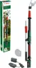 Akku-Gartenschere AdvancedPrune 18V-45, 1 x Akku PBA 18V Produktbild-Vorschau 3