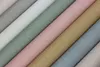 Vliestapete 252842 Tapete Uni Einfarbig 53 x 1005 cm Rasch Produktbild-Vorschau 4