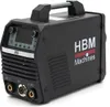 Smart Led Laser Inverter \ Schweißgerät CI 270 400V Produktbild-Vorschau 4