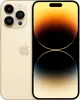 Apple iPhone 14 Pro Max , 17 cm (6.7"), 2796 x 1290 Pixel, Produktbild-Vorschau 1