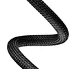 Baseus Flash Series II kabel USB Typ C  - USB Typ C / Podgląd zdjęcia produktu 20