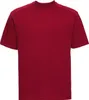 Russell R-010M-0 | Workwear Herren T-Shirt - Waschbar bis Produktbild-Vorschau 1