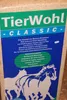 Tierwohl Classic Hobelspäne 500ltr Produktbild-Vorschau 2