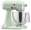 KitchenAid Artisan 5KSM175PSEPT pistazie Voir les images du produit 1