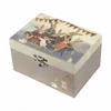 Egmont Toys 570532, Schmuckkästchen, Grau, Holz, Erwachsene Produktbild-Vorschau 13