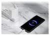 Xiaomi MDY-12-EH Ladegerät 67W + USB-C Kabel (BHR6035EU) Produktbild-Vorschau 5