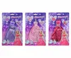 Simba Toys 105723369 Steffi Love Glamour Produktbild-Vorschau 3