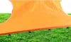 Aga Fußballtor 213x152x75 cm TIS3401 Produktbild-Vorschau 7