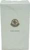 Moncler Pour Homme EDP 100 ml M Anteprima dell’immagine prodotto 6