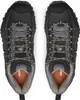 Merrell Obuv Intercept, J73703 Náhľad obrázku produktu 15