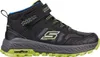 Skechers Sneakers 403712L-BBLM in Black color size 32 Náhled obrázku produktu 23